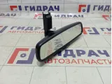 Зеркало заднего вида Toyota Camry (XV70) 878100WW41