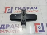 Зеркало заднего вида Toyota Camry (XV70) 878100WW41