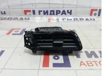 Дефлектор воздушный правый Toyota Camry (XV70) 5567033540