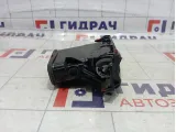 Дефлектор воздушный правый Toyota Camry (XV70) 5567033540