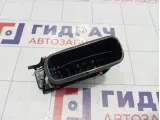 Дефлектор воздушный правый Toyota Camry (XV70) 5567033540