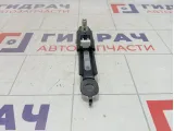 Механизм регулировки ремня безопасности Toyota Camry (XV70) 7320012070