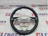Рулевое колесо Toyota Camry (XV70) 4510033830C0