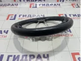 Рулевое колесо Toyota Camry (XV70) 4510033830C0