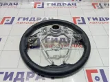 Рулевое колесо Toyota Camry (XV70) 4510033830C0