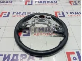 Рулевое колесо Toyota Camry (XV70) 4510033830C0
