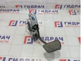 Педаль тормоза Toyota Camry (XV70) 4711033340