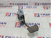Педаль тормоза Toyota Camry (XV70) 4711033340