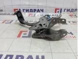 Педаль тормоза Toyota Camry (XV70) 4711033340