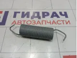 Пружина крышки багажника Toyota Camry (XV70) 6577606120