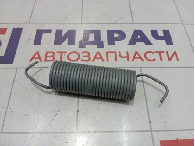 Пружина крышки багажника Toyota Camry (XV70) 6577606120