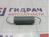 Пружина крышки багажника Toyota Camry (XV70) 6577606120
