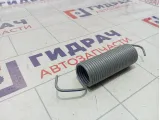 Пружина крышки багажника Toyota Camry (XV70) 6577606120