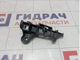Кронштейн бампера задний правый Toyota Camry (XV70) 5256233060