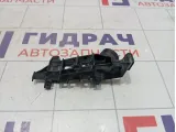 Кронштейн бампера задний правый Toyota Camry (XV70) 5256233060
