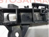 Кронштейн бампера задний правый Toyota Camry (XV70) 5256233060
