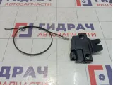 Замок багажника Toyota Camry (XV70) 6460033150