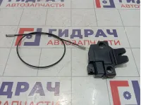 Замок багажника Toyota Camry (XV70) 6460033150