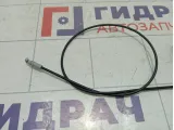 Замок багажника Toyota Camry (XV70) 6460033150
