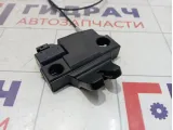 Замок багажника Toyota Camry (XV70) 6460033150