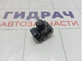 Переключатель регулировки зеркал Toyota Camry (XV70) 8487212190
