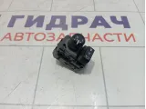 Переключатель регулировки зеркал Toyota Camry (XV70) 8487212190