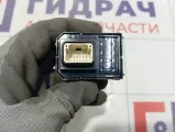 Переключатель регулировки зеркал Toyota Camry (XV70) 8487212190