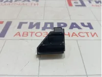 Индикатор Toyota Camry (XV70) 8395033210