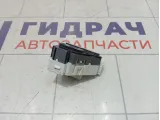 Индикатор Toyota Camry (XV70) 8395033210
