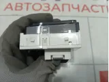 Индикатор Toyota Camry (XV70) 8395033210