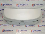 Крышка багажника Toyota Camry (XV70) 6440106F70