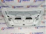 Крышка багажника Toyota Camry (XV70) 6440106F70