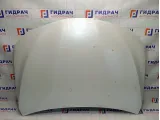 Капот Toyota Camry (XV70) 5330106380