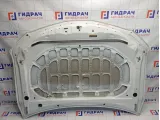 Капот Toyota Camry (XV70) 5330106380