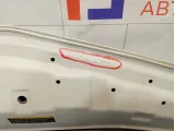 Капот Toyota Camry (XV70) 5330106380