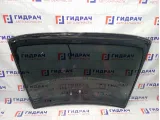Стекло лобовое (ветровое) Toyota Camry (XV70) 5610106D40
