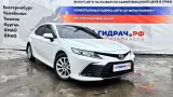 Индикатор Toyota Camry (XV70) 8395033210