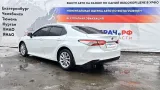 Индикатор Toyota Camry (XV70) 8395033210
