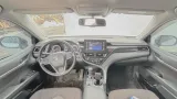 Индикатор Toyota Camry (XV70) 8395033210