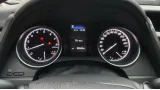 Индикатор Toyota Camry (XV70) 8395033210