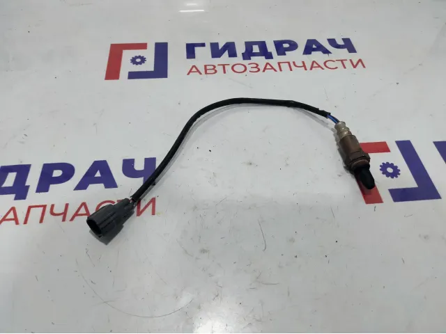 Датчик кислородный Toyota Camry (XV40) 89467-33170.