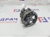 Насос гидроусилителя Toyota Camry (XV40) 44310-33170.