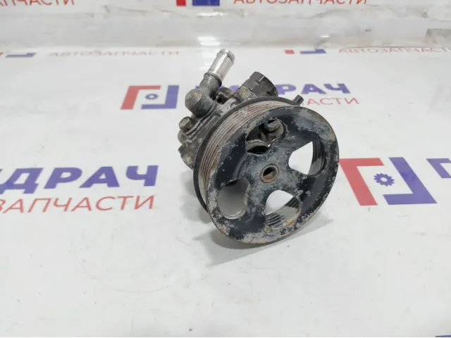Насос гидроусилителя Toyota Camry (XV40) 44310-33170.