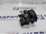 Насос гидроусилителя Toyota Camry (XV40) 44310-33170.