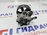Насос гидроусилителя Toyota Camry (XV40) 44310-33170.