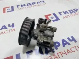 Насос гидроусилителя Toyota Camry (XV40) 44310-33170.