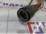 Горловина топливного бака Toyota Camry (XV40) 77201-33280.
