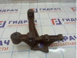 Кулак поворотный задний левый Toyota Camry (XV40) 42305-06100.