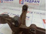 Кулак поворотный задний левый Toyota Camry (XV40) 42305-06100.