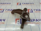 Кулак поворотный задний левый Toyota Camry (XV40) 42305-06100.
